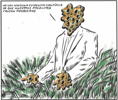En pocas palabras ¡Sí se puede! En pocas palabras ¡Sí se puede!