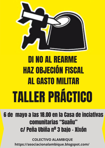 Cartel