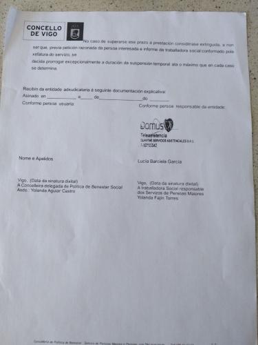 Formulario